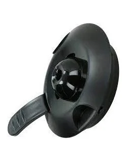 Lid for PHILIPS jug 996510070806 for Coffee maker (original part) Shipping costs from €5.90