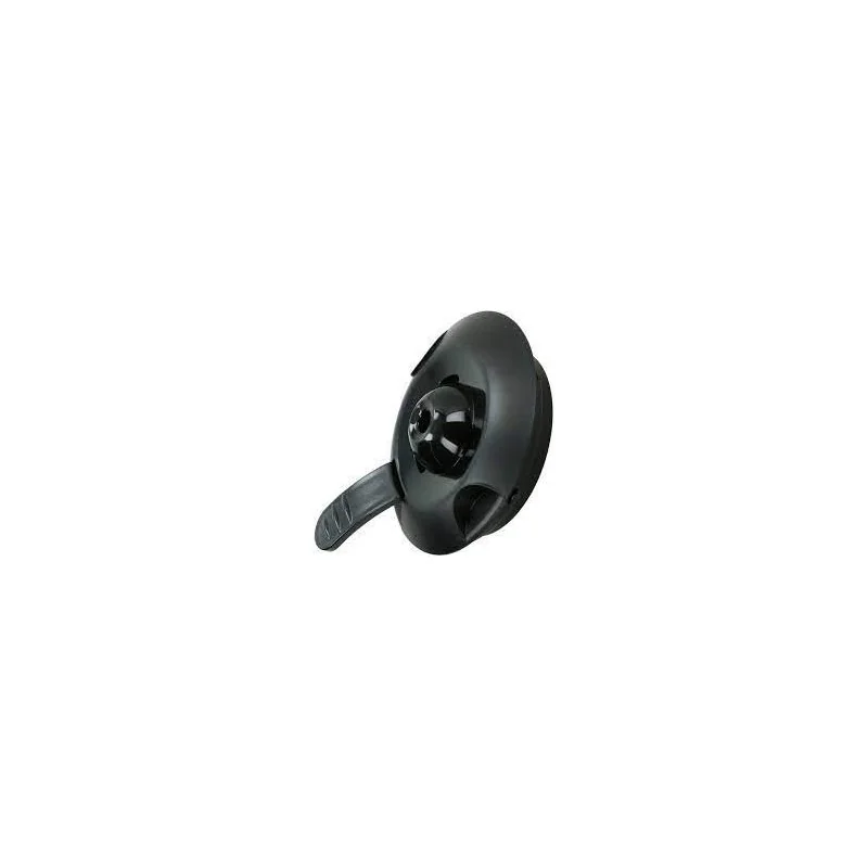 Coperchio per caraffa PHILIPS 996510070806 per Macchina da caffè (parte originale) Costi di spedizione da € 5,90 Coperchio per caraffa PHILIPS 996510070806 per Macchina da caffè (parte originale) Costi di spedizione da € 5,90
