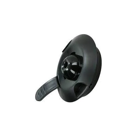 Couvercle pour cruche PHILIPS 996510070806 d'origine