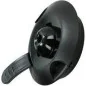 Coperchio per caraffa PHILIPS 996510070806 per Macchina da caffè (parte originale) Costi di spedizione da € 5,90 Coperchio per caraffa PHILIPS 996510070806 per Macchina da caffè (parte originale) Costi di spedizione da € 5,90