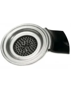 SUPPORT DOSETTE - 1 TASSE pour machine Philips Senseo 422225962782 (pièce d'origine)