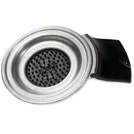 PORTA CIALDE - 1 TAZZA per macchina originale Philips