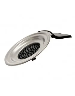 SUPPORT DOSETTE - 1 TASSE pour machine Philips Senseo 422225962782