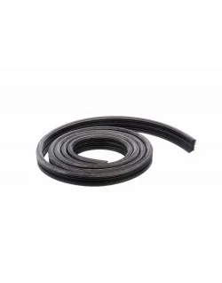 Joint de contour de porte en U pour lave-vaisselle Bosch Siemens 00263096 (pièce compatible) 