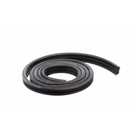 Joint de contour de porte en caoutchouc pour lave-vaisselle Bosch