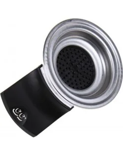 SUPPORT DOSETTE - 2 TASSES pour machine Philips Senseo 422225962271 (pièce d'origine) Frais de port à partir de 5,90€