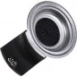SUPPORT DOSETTE - 2 TASSES pour machine Philips Senseo 422225962271 (pièce d'origine) Frais de port à partir de 5,90€