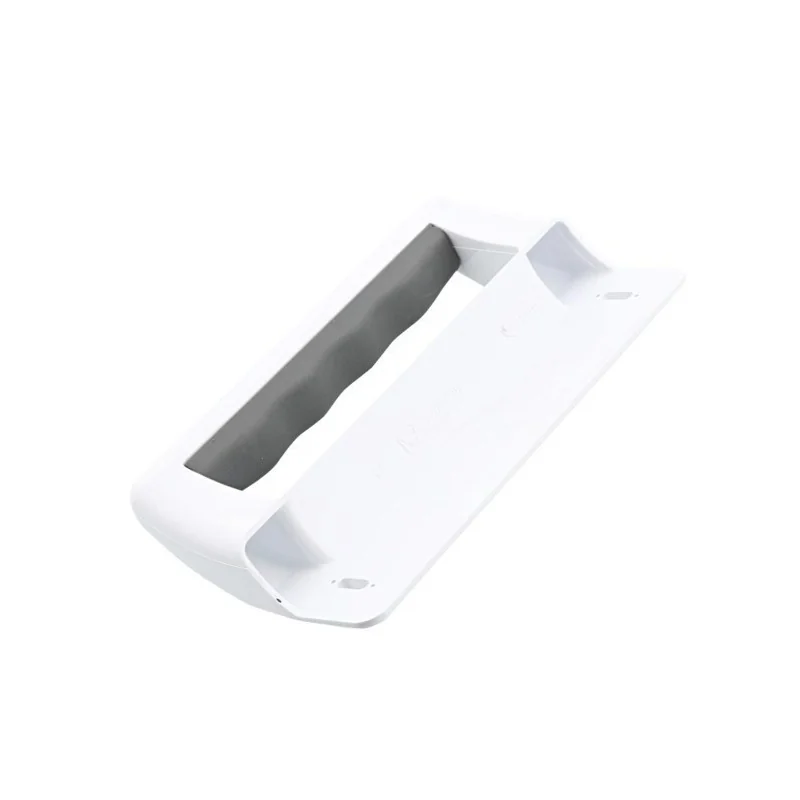 Poignée de porte réfrigérateur Electrolux blanche 2062404039 (pièce adaptable) Frais de port à partir de 5,90€