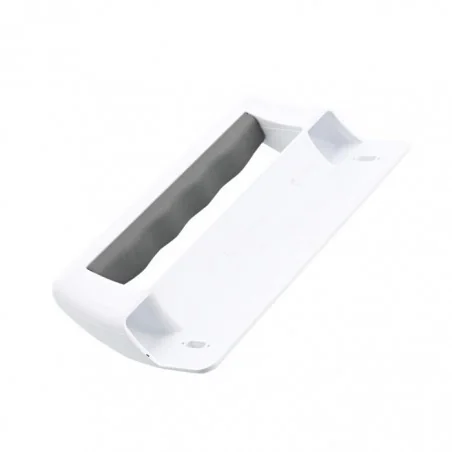 Poignée de porte réfrigérateur Electrolux 2062404039 (pièce adaptable)