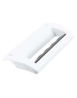 Poignée de porte réfrigérateur Electrolux 2062404039 (pièce adaptable)