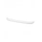 Poignée de réfrigérateur Couleur blanc Bosch 00354911 (pièce adaptable) Frais de port à partir de 5,90€ Poignée de réfrigérateur Couleur blanc Bosch 00354911 (pièce adaptable) Frais de port à partir de 5,90€