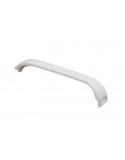 Poignée blanche pour réfrigérateur Bosch 00369547 (pièce adaptable) Frais de port à partir de 5,90€