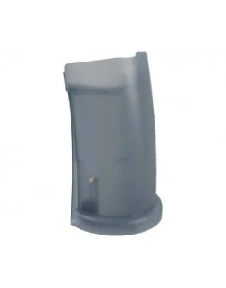 Réservoir d'eau pour votre machine Philips Senseo 422225961821 (pièce d'origine) Frais de port à partir de 5,90€