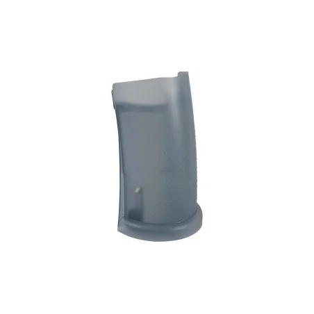 Réservoir d'eau pour votre machine Philips Senseo 422225961821,d'origine