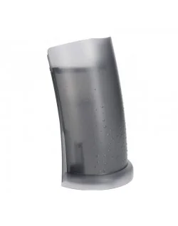 Réservoir d'eau pour machine Philips Senseo 422225961803 (pièce d'origine) Frais de port à partir de 5,90€
