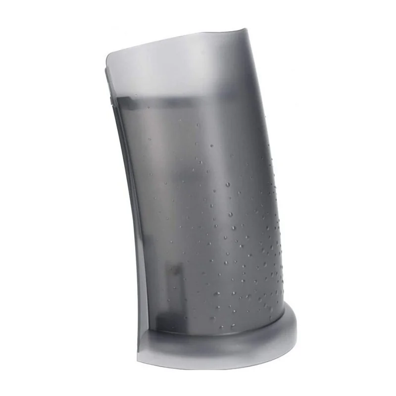 Réservoir d'eau pour machine Philips Senseo 422225961803 (pièce d'origine)