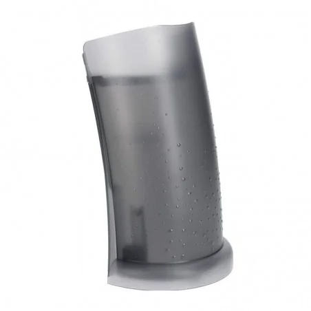 Réservoir d'eau pour machine Philips Senseo 422225961803, d'origine
