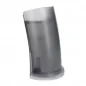 Réservoir d'eau pour machine Philips Senseo 422225961803 (pièce d'origine)