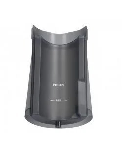 Réservoir d'eau pour machine Philips Senseo 422225961803