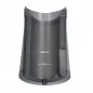 Réservoir d'eau pour machine Philips Senseo 422225961803 (pièce d'origine)
