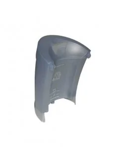 Réservoir d'eau XL pour machine Philips Senseo 422225965551