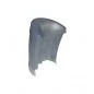 Serbatoio acqua XL per macchina Philips Senseo 422225965551 (parte originale) Costi di spedizione da € 5,90 Serbatoio acqua XL per macchina Philips Senseo 422225965551 (parte originale) Costi di spedizione da € 5,90