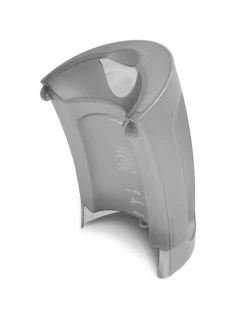 Réservoir d'eau XL machine Philips Senseo 422225965551