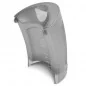 Réservoir d'eau XL pour machine Philips Senseo 422225965551 (pièce d'origine)