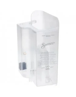 Réservoir d'eau pour machine Philips Senseo 422225956281 (pièce d'origine) Frais de port à partir de 5,90€