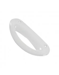 Poignée de porte réfrigérateur Electrolux 2062404039 (pièce adaptable)