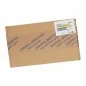 Heating pump - cycling for dishwasher (Genuine part) Heating pump - cycling for dishwasher (Genuine part)
