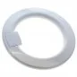 Hublot complet pour lave-linge Whirlpool 481071037466 (Pièce d'origine constructeur) Hublot complet pour lave-linge Whirlpool 481071037466 (Pièce d'origine constructeur)