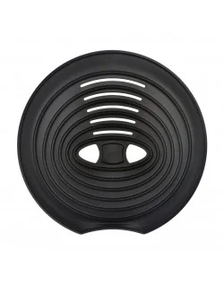 GRILLE CAFETIERE Senseo, 422224766481 (pièce d'origine) Frais de port à partir de 5,90€