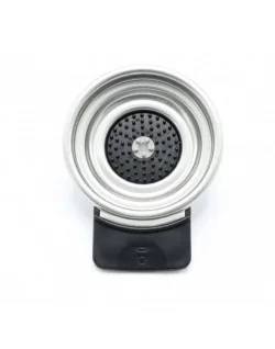 SUPPORTO CIALDA - 1 TAZZA per macchina Philips Senseo 422225944212 (parte originale) Costi di spedizione da € 5,90