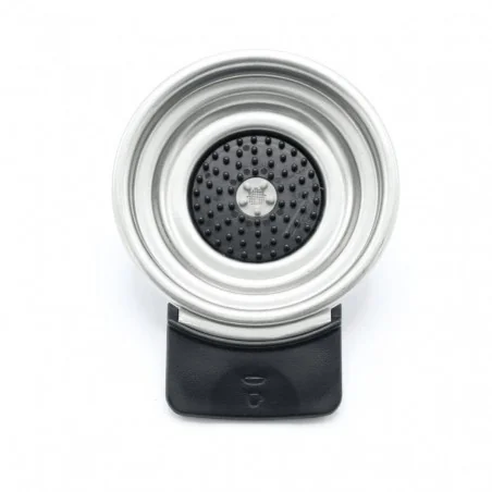 PORTA CIALDE - 1 TAZZA per macchina originale Philips 422225944212