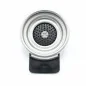 SUPPORTO CIALDA - 1 TAZZA per macchina Philips Senseo 422225944212 (parte originale) Costi di spedizione da € 5,90