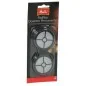 Dosettes Permanentes Melitta  pour machine Philips Senseo 6650704 (pièce d'origine) Frais de port à partir de 5,90€