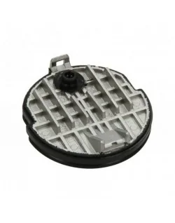 Plaque percuteur MS622718 Dolce Gusto (pièce d'origine) Frais de port à partir de 5,90€