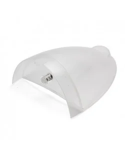 Water tank for DOLCE GUSTO MS622735 machine (original part)