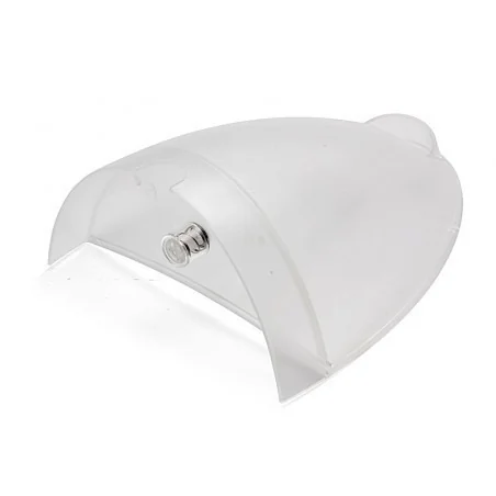 Original Krups MS-622735 Dolce Gusto water tank