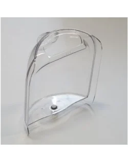 Serbatoio acqua per macchina DOLCE GUSTO MS623472 (parte originale) Costi di spedizione da € 5,90