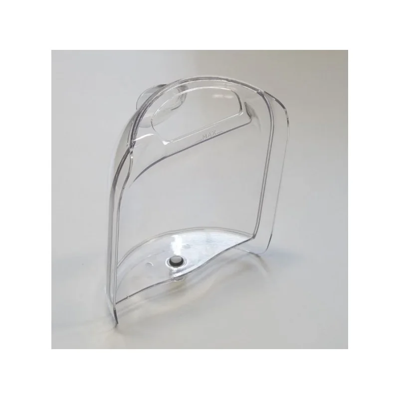 Serbatoio acqua per macchina DOLCE GUSTO MS623472 (parte originale) Costi di spedizione da € 5,90 Serbatoio acqua per macchina DOLCE GUSTO MS623472 (parte originale) Costi di spedizione da € 5,90