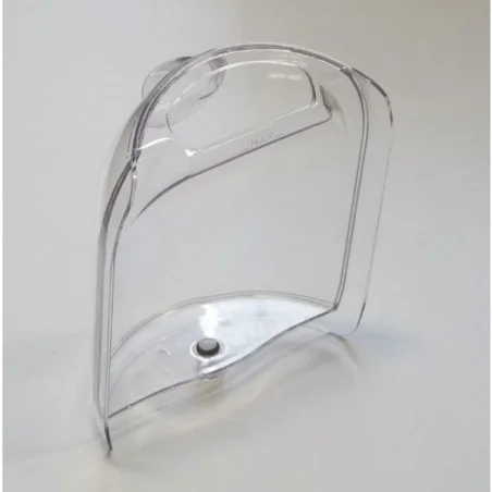 Serbatoio acqua per macchina DOLCE GUSTO MS623472, originale