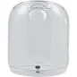 Water tank for DOLCE GUSTO MS623472 machine (original part) Shipping costs from €5.90 Water tank for DOLCE GUSTO MS623472 machine (original part) Shipping costs from €5.90