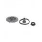 Scambiatore di calore a sacca d'acqua per lavastoviglie Bosch - Siemens 00680319 (parte originale) Consegna gratuita Scambiatore di calore a sacca d'acqua per lavastoviglie Bosch - Siemens 00680319 (parte originale) Consegna gratuita