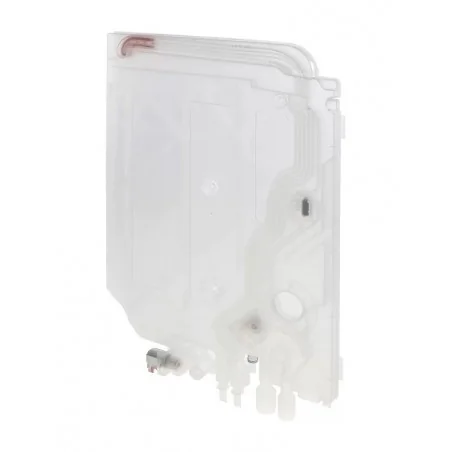 Scambiatore di calore per lavastoviglie Bosch - originale Siemens....
