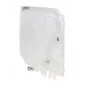 Scambiatore di calore a sacca d'acqua per lavastoviglie Bosch - Siemens 00680319 (parte originale) Consegna gratuita Scambiatore di calore a sacca d'acqua per lavastoviglie Bosch - Siemens 00680319 (parte originale) Consegna gratuita