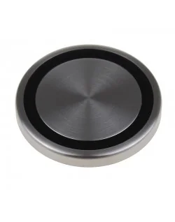 Twistpad turning knob for NEFF hob - SIEMENS 10004928 (original manufacturer part) Free delivery