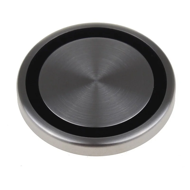 Twistpad turning knob for NEFF hob - SIEMENS 10004928 (original manufacturer part) Free delivery