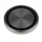 Twistpad turning knob for NEFF hob - SIEMENS 10004928 (original manufacturer part) Free delivery